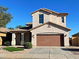4120 E Torrey Pines Ln, Chandler, Az 85249 in Chandler, AZ
