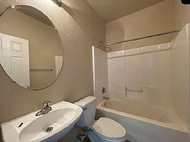 4120 E Torrey Pines Ln, Chandler, Az 85249 in Chandler, AZ (Photo 5 of 5)