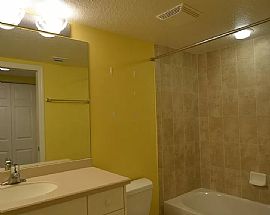 134 Starboard Ln Apt 301 in Merritt Island, FL