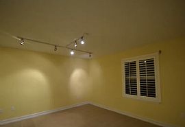 134 Starboard Ln Apt 301 in Merritt Island, FL (Photo 2 of 8)