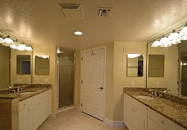 134 Starboard Ln Apt 301 in Merritt Island, FL (Photo 3 of 8)