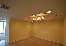 134 Starboard Ln Apt 301 in Merritt Island, FL (Photo 5 of 8)