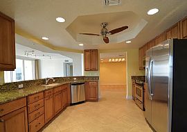 134 Starboard Ln Apt 301 in Merritt Island, FL (Photo 6 of 8)