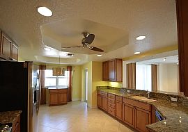 134 Starboard Ln Apt 301 in Merritt Island, FL (Photo 7 of 8)