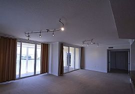 134 Starboard Ln Apt 301 in Merritt Island, FL (Photo 8 of 8)