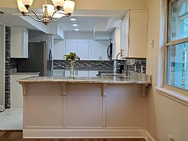 747 Lily Flagg Rd Se, Huntsville in Huntsville, AL (Photo 10 of 10)