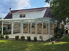 747 Lily Flagg Rd Se, Huntsville in Huntsville, AL (Photo 3 of 10)