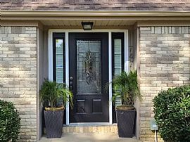 747 Lily Flagg Rd Se, Huntsville in Huntsville, AL (Photo 4 of 10)