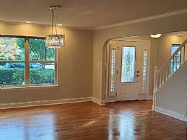 747 Lily Flagg Rd Se, Huntsville in Huntsville, AL (Photo 6 of 10)