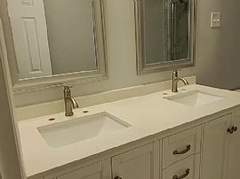 747 Lily Flagg Rd Se, Huntsville in Huntsville, AL (Photo 7 of 10)