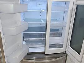 747 Lily Flagg Rd Se, Huntsville in Huntsville, AL (Photo 8 of 10)