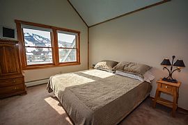  Newly Completed Townhouse with Spectacular Views in Mount Snow, VT (Photo 11 of 11)