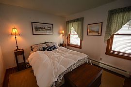  Newly Completed Townhouse with Spectacular Views in Mount Snow, VT (Photo 7 of 11)