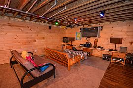 Charming and Spacious House Directly Across Ski Trail  in West Dover, VT (Photo 4 of 8)