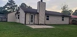 105 Foxhill Dr, Enterprise, Al 36330 in Enterprise, AL