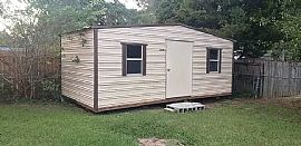 105 Foxhill Dr, Enterprise, Al 36330 in Enterprise, AL (Photo 2 of 9)