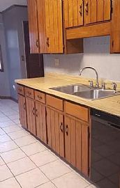 105 Foxhill Dr, Enterprise, Al 36330 in Enterprise, AL (Photo 4 of 9)