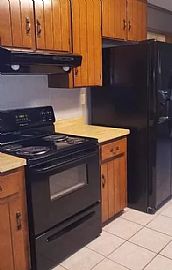 105 Foxhill Dr, Enterprise, Al 36330 in Enterprise, AL (Photo 5 of 9)