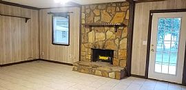 105 Foxhill Dr, Enterprise, Al 36330 in Enterprise, AL (Photo 6 of 9)