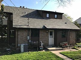 3641 E Lunham Ave, Cudahy, Wi 53110 in Cudahy, WI (Photo 2 of 8)