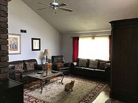 3641 E Lunham Ave, Cudahy, Wi 53110 in Cudahy, WI (Photo 5 of 8)