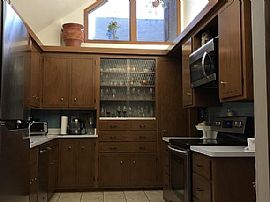 3641 E Lunham Ave, Cudahy, Wi 53110 in Cudahy, WI (Photo 6 of 8)