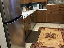 3641 E Lunham Ave, Cudahy, Wi 53110 in Cudahy, WI (Photo 7 of 8)