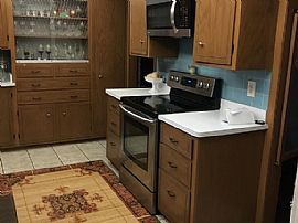 3641 E Lunham Ave, Cudahy, Wi 53110 in Cudahy, WI (Photo 8 of 8)