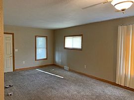 2621 Waunona Way, Madison, Wi 53713 in Madison, WI (Photo 2 of 5)