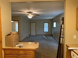 2621 Waunona Way, Madison, Wi 53713 in Madison, WI (Photo 3 of 5)