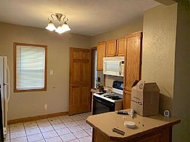 2621 Waunona Way, Madison, Wi 53713 in Madison, WI (Photo 5 of 5)