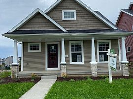 196 Wild Willow Way, Verona, Wi 53593 in Verona, WI