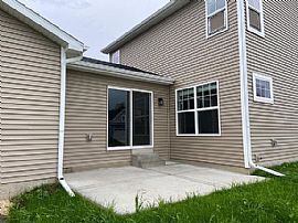 196 Wild Willow Way, Verona, Wi 53593 in Verona, WI (Photo 2 of 2)