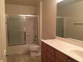 4691 W Lindenthal Ln, Tucson, Az 85742 in Tucson, AZ (Photo 10 of 12)