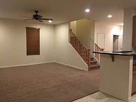 4691 W Lindenthal Ln, Tucson, Az 85742 in Tucson, AZ (Photo 11 of 12)