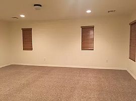 4691 W Lindenthal Ln, Tucson, Az 85742 in Tucson, AZ (Photo 12 of 12)