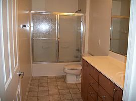 4691 W Lindenthal Ln, Tucson, Az 85742 in Tucson, AZ (Photo 2 of 12)