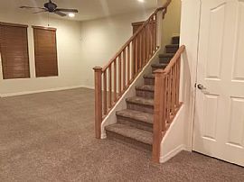 4691 W Lindenthal Ln, Tucson, Az 85742 in Tucson, AZ (Photo 3 of 12)