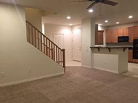 4691 W Lindenthal Ln, Tucson, Az 85742 in Tucson, AZ (Photo 4 of 12)