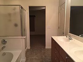 4691 W Lindenthal Ln, Tucson, Az 85742 in Tucson, AZ (Photo 7 of 12)