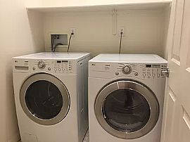 4691 W Lindenthal Ln, Tucson, Az 85742 in Tucson, AZ (Photo 8 of 12)