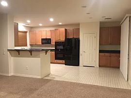 4691 W Lindenthal Ln, Tucson, Az 85742 in Tucson, AZ (Photo 9 of 12)