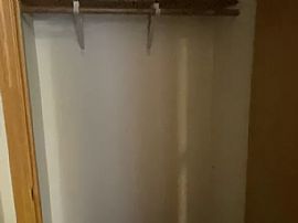 Welcome to Anthony Square! Offering Quaint, Single-Story Layout in Terre Haute, IN (Photo 4 of 7)