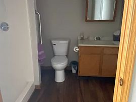 Welcome to Anthony Square! Offering Quaint, Single-Story Layout in Terre Haute, IN (Photo 5 of 7)