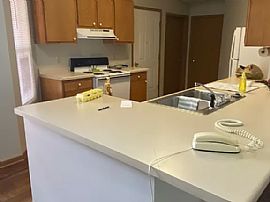 Welcome to Anthony Square! Offering Quaint, Single-Story Layout in Terre Haute, IN (Photo 7 of 7)