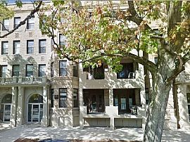 A Very Comfortable and Conducive Place  in Allston, MA