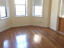 A Very Comfortable and Conducive Place  in Allston, MA (Photo 4 of 9)