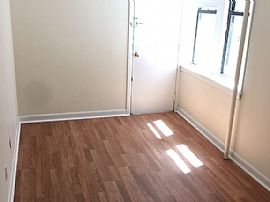 A Very Comfortable and Conducive Place  in Allston, MA (Photo 5 of 9)