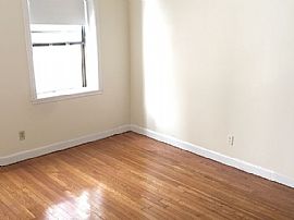 A Very Comfortable and Conducive Place  in Allston, MA (Photo 6 of 9)