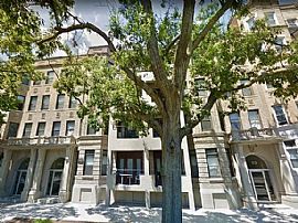 A Very Comfortable and Conducive Place  in Allston, MA (Photo 8 of 9)